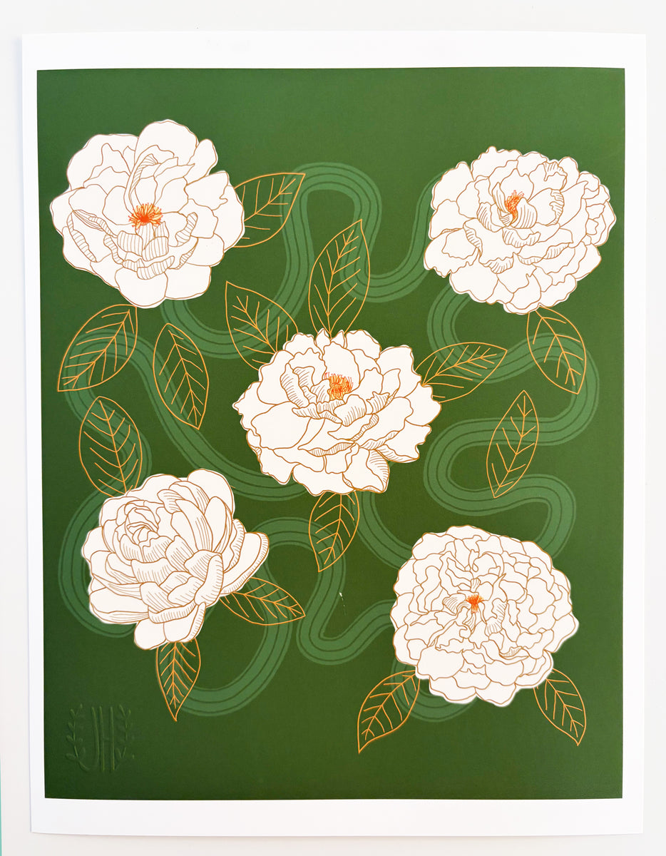 peoniesgreen_1200x1200.jpg?v=