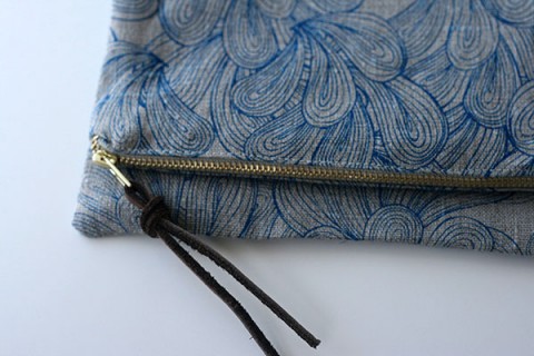 palmiers indigo bag1