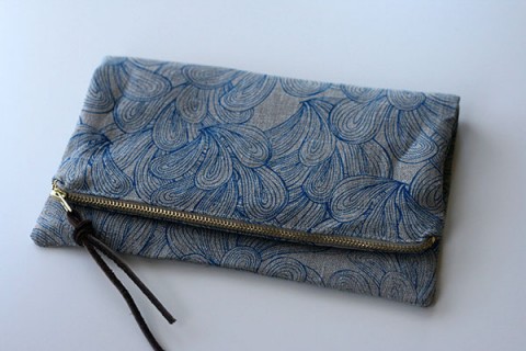 palmiers indigo bag2