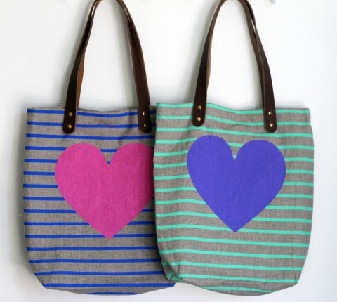 heart_bags