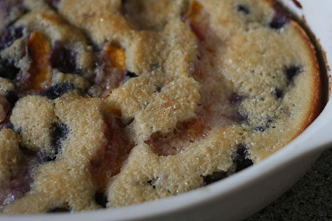 cobbler2