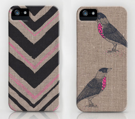 iphone_cases