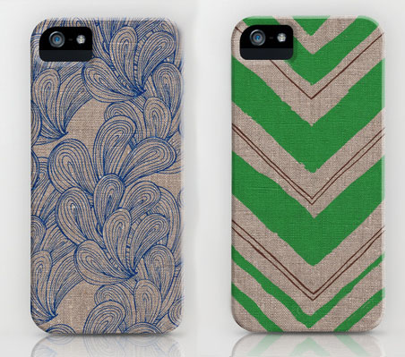 iphone_cases_2