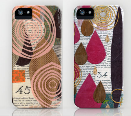 iphone_cases_3