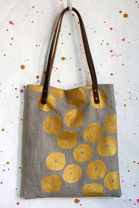 goldtote_5092_480