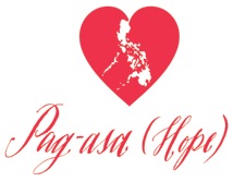 pagasa