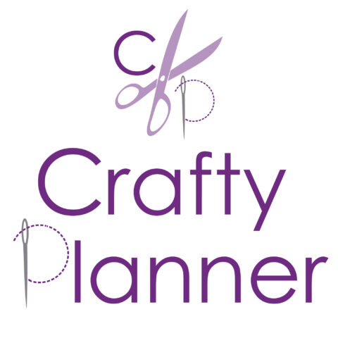 "Crafty Planner" podcast with guest Jen Hewett