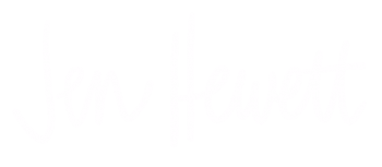 jenhewett_logo_white